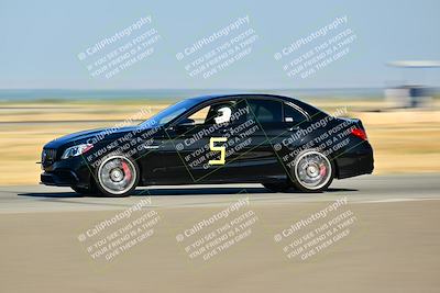 media/Jul-28-2024-Speed Ventures (Sun) [[35be2e364f]]/Black Group/Session 1 (Sweeper)/